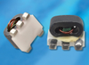 Balun Transformer -- ETC9-1T-5TR - Image