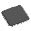 Integrated Circuits (ICs) - Embedded - FPGAs (Field Programmable Gate Array) - M2GL005S-TQG144I - Shenzhen Shengyu Electronics Technology Limited