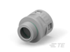 Connector Strain Relief - T3531323502-000 - TE Connectivity
