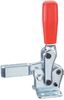 GN 910 -  - J. W. Winco, Inc.