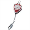 Miller RL20G/20FT MightyLite™ Self-Retracting - 341505231 - Wiper Master, Inc.