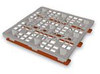 BiPP 1140 LR -- 1842.002 - Image