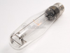 400 Watt, Clear ET18 High Pressure Sodium Bulb - FAN2010 - bulbs.com