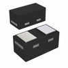 Discrete Semiconductor Products Diodes Zener Single Zener Diodes