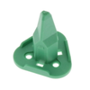 Rectangular Connector Accessories - 1734-1866-ND - DigiKey
