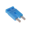 Terminal Block Jumpers - 2080-27142.5-ND - DigiKey
