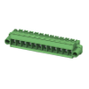 Headers, Plugs and Sockets - 1777930-ND - DigiKey