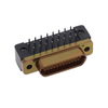 D-Sub Connector Assemblies - 1003-MDM-25SCBR-T-ND - DigiKey