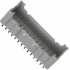 Headers, Male Pins - 455-B28B-PNDZS-1-ND - DigiKey
