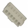 Rectangular Connector Housings - A98606-ND - DigiKey