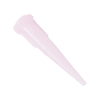 Tips, Nozzles - KDS20TN-ND - DigiKey