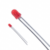 LED Indication - Discrete - 160-1140-ND - DigiKey