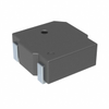 Alarms, Buzzers, and Sirens - 458-AST0540MW-03Q-ND - DigiKey