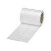 Labels, Stickers, Decals - Blank -- 0800039-ND - Image