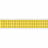 Labels, Stickers, Decals - Preprinted - 2267-3410-I-ND - DigiKey