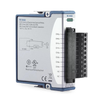 Data Acquisition (DAQ) - 2770-783906-01-ND - DigiKey