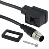 Sensor Cable Assemblies - WM15548-ND - DigiKey