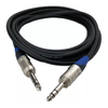 Barrel Audio Cables - 1937-1073-ND - DigiKey