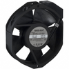AC Fans - P12899-ND - DigiKey