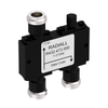 RF Switches - R591723600 - Quarktwin Technology Ltd.