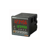 Panel Meters - Counters, Hour Meters - CT6M-1P2 - Quarktwin Technology Ltd.