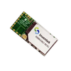 RF Transceiver Modules and Modems -- 1475-1032-ND - Image