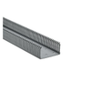 Wire Ducts, Raceways - 181-00664-ND - DigiKey