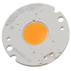 LED COBs, Engines, Modules, Strips - 976-1232-ND - DigiKey