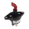 Selector Switches - 1734-35-511-100-R-ND - DigiKey