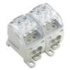 Power Distribution, Surge Protectors - 8860070000-ND - DigiKey
