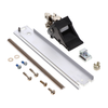 Box Components - 1439-1099-ND - DigiKey