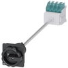 Disconnect Switch Components - 3473-3LD20130TK51-ND - DigiKey