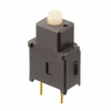 Pushbutton Switches - 360-3510-ND - DigiKey
