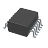 Transistor, Photovoltaic Output Optoisolators - 559-PS2841-4B-AX-ND - DigiKey