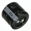 Capacitors - Aluminum Electrolytic Capacitors - EET-HC2D821KA - Acme Chip Technology Co., Limited