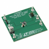 Linear Voltage Regulator Evaluation Boards - DC1407A-ND - DigiKey