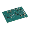 Op Amp Evaluation Boards - 296-OPA3S328EVM-ND - DigiKey