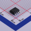 Communication Interface Chip/UART/485/232 >> CAN ICs -- SIT65HVD230DR - Image