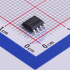 Power Supply Chip >> AC-DC Controllers & Regulators - OB2225NCPA - LCSC Electronics Technology (HK) Limited