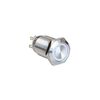 Pushbutton Switches - 708-MPI005R28LSWH12-ND - DigiKey