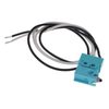 Switches - Limit Switches -- ABJ263L70 - Image