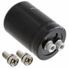 Aluminum Electrolytic Capacitors -- 80LSQ4700MEFC36X50-ND