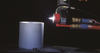 Plasma Spray - TAFA Model SG-200 Plasma Torch - Linde Advanced Material Technologies