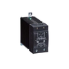 Relays - Solid State Relays - CMRD2435 - Shenzhen Shengyu Electronics Technology Limited