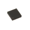 Integrated Circuits (ICs) - Clock-Timing - Clock Generators, PLLs, Frequency Synthesizers - PL613-51QC - Shenzhen Shengyu Electronics Technology Limited