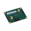 DC/DC & AC/DC (Off-Line) SMPS Evaluation Boards - 296-50125-ND - DigiKey