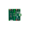 Evaluation and Demonstration Boards and Kits - 336-5720-ND - DigiKey