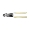 Wire Cutters - D248-8-GLW-ND - DigiKey