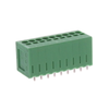 Wire to Board - 1990928-ND - DigiKey
