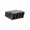 Headers, Plugs and Sockets - WM23175-ND - DigiKey